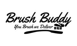 Brush Buddy rabatkode