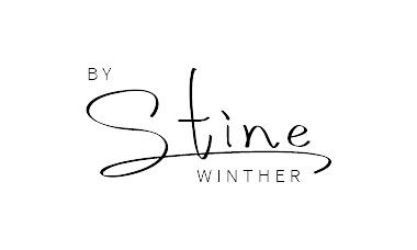 -30% Stine Winther rabatkode - Shop tøj og accessories Gratis Rabat