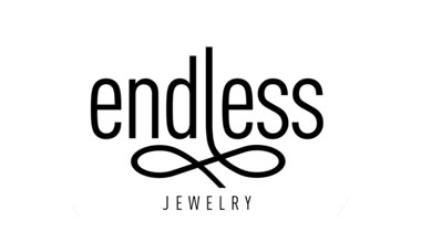 Endless Jewelry rabatkode