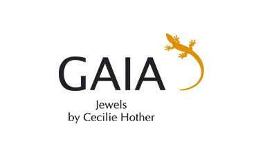 Gaia Jewels rabatkode