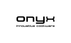 ONYX Cookware rabatkode