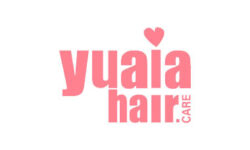 Yuaia Haircare rabatkode