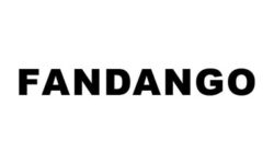 Fandango Aalborg rabatkode