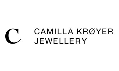 15% Camilla Krøyer rabatkode - smykkerabat Camilla Krøyer | Gratis Rabat