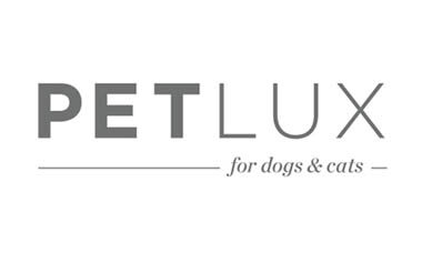 Rabatkode til Petlux - Spar 35 kr. på produkter hunde og katte | Gratis Rabat