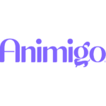 Animigo rabatkode