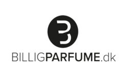 Bliv klar planer pølse 49 KR. Parfume Klik rabatkode - Spar penge på parfumer, kosmetik og pleje |  Gratis Rabat