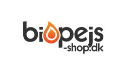 Biopejs-shop rabatkode