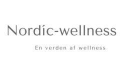 Nordic Wellness rabatkode