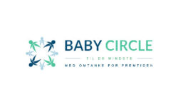 Baby Circle rabatkode