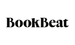 BookBeat rabatkode