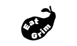 Eat Grim rabatkode