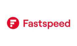 Fastspeed rabatkode