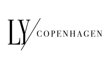 Ly Copenhagen rabatkode