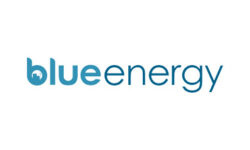 Blue Energy rabatkode