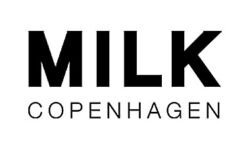Milk Copenhagen rabatkode