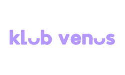 Klub Venus rabatkode