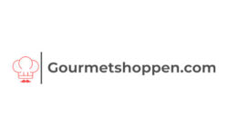 Gourmetshoppen rabatkode