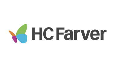 HC Farver rabatkode