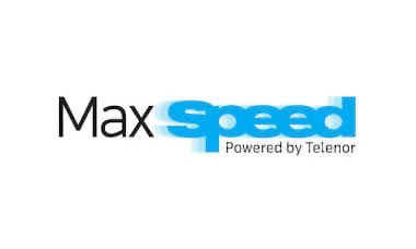 Telenor Maxspeed rabatkode