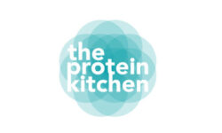 The Protein Kitchen rabatkode
