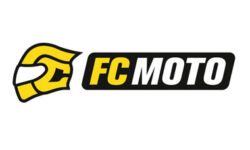 FC Moto rabatkode