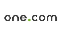 One.com rabatkode