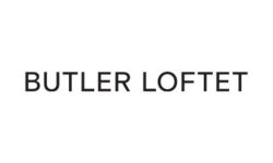 Butler Loftet rabatkode