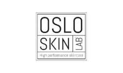 Oslo Skin Lab rabatkode