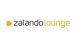 Zalando Lounge rabatkode