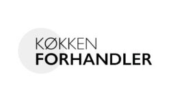 Køkkenforhandler rabatkode