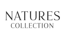 Natures Collection rabatkode