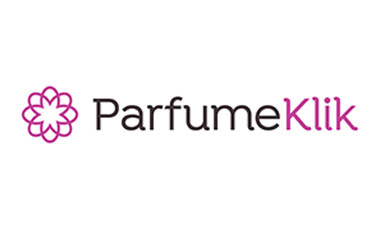 49 KR. Parfume rabatkode - Spar penge på parfumer, og pleje | Rabat