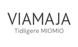 Viamaja rabatkode