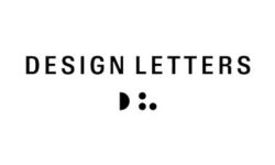 Design Letters rabatkode
