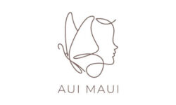 Aui Maui rabatkode