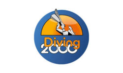 Diving 2000 rabatkode