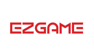 Næste Advarsel en kop 20% EZGame rabatkode - Spar penge på digitale spil licenser | Gratis Rabat