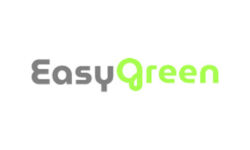 Easygreen rabatkode