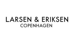 Larsen & Eriksen rabatkode