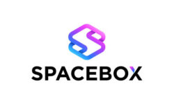 Spacebox rabatkode