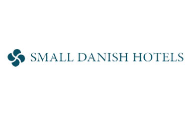 Small Danish Hotels rabatkode