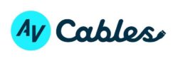 Av-Cables