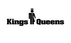 Kings Queens rabatkode