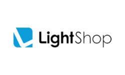 Lightshop rabatkode