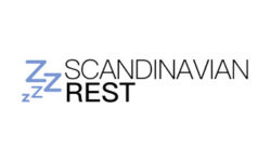 Scandinavian Rest rabatkode