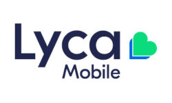 Lyca Mobile rabatkode