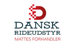Dansk Rideudstyr rabatkode