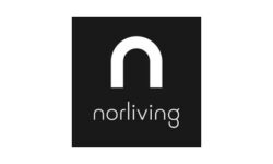 Norliving rabatkode