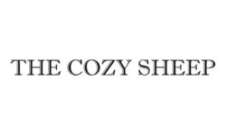 The Cozy Sheep rabatkode